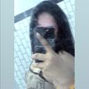 phan.sery.nai