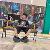 s_syogi