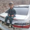user4014816328019