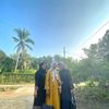 lisnawati4265