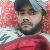 md.monirul8807