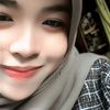 ikeee2803