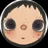mr_n1ki