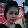 hendripasa0