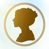 lady.whistledown61