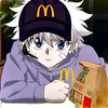 Kimoshin
