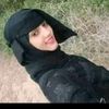 user18137462099941
