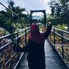 zyzy_xzy