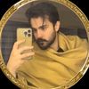 usernamenaseerbaloch786