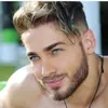 faris.alassady