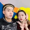 ebechi_2000