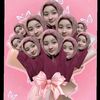 faiza.ilma1