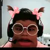 micoh2635