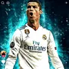 cr7_3mk_yaklb