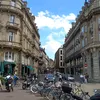 farah.enfrance