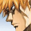 balageru5