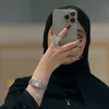softskinstrongconfidenc7