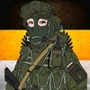 european_patriot.com