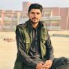 naveed.jani1100