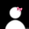 iw_quynhnhu27