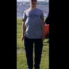 oleg.bebrovi4