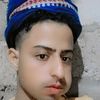 73884264yiq