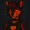 twyxnyx
