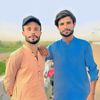 shuaib.n.brohi