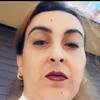 jaca8240