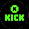 videokick___0