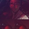 kwins12_