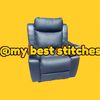 mybeststitches620