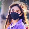 mstsahida557