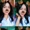del_sar1812