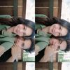 anakkemarinsore003