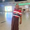 u.tin.saung57