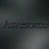princealsome