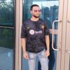 mamun.channel