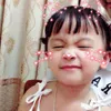 baohuang._0