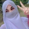 Sadaf Sheikh🤗😘🌷❤️😘🤗