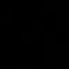 _leno47