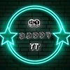 bappy.yt2