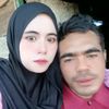 syafruddin4913