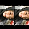 kshyfaacnta