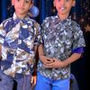 fadumo.mohamed930