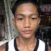 dodong.jan1