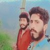 user78141251116844