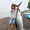 Wayansotongamedfishing2