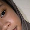 zahrana.rana0