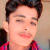 shahid.ali.narejo4
